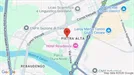 Apartment for rent, Turin, Piemonte, Via Ivrea<span class="blurred street-number" onclick="ProcessAdRequest(18175032)"><span class="hint">See no.</span>[xxxxxx]</span>