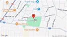 Apartment for rent, Tulcea, Sud-Est, Strada Eternității<span class="blurred street-number" onclick="ProcessAdRequest(18189948)"><span class="hint">See no.</span>[xxxxxx]</span>