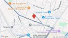 Apartment for rent, Périgueux, Nouvelle-Aquitaine, Impasse du Chatelou<span class="blurred street-number" onclick="ProcessAdRequest(17043500)"><span class="hint">See no.</span>[xxxxxx]</span>