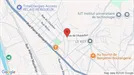 Apartment for rent, Périgueux, Nouvelle-Aquitaine, Rue des Terrasses<span class="blurred street-number" onclick="ProcessAdRequest(17460868)"><span class="hint">See no.</span>[xxxxxx]</span>