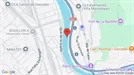 Apartment for rent, Grenoble, Auvergne-Rhône-Alpes, Boulevard de lEsplanade<span class="blurred street-number" onclick="ProcessAdRequest(18309580)"><span class="hint">See no.</span>[xxxxxx]</span>