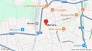 Room for rent, Mortara, Lombardia, Corso Giuseppe Garibaldi<span class="blurred street-number" onclick="ProcessAdRequest(14690838)"><span class="hint">See no.</span>[xxxxxx]</span>