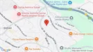 Apartment for rent, Rijeka, Primorsko-Goranska, Gornja Vežica<span class="blurred street-number" onclick="ProcessAdRequest(15008969)"><span class="hint">See no.</span>[xxxxxx]</span>