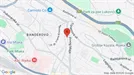 Apartment for rent, Rijeka, Primorsko-Goranska, Potok<span class="blurred street-number" onclick="ProcessAdRequest(14443821)"><span class="hint">See no.</span>[xxxxxx]</span>