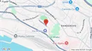 Apartment for rent, Rijeka, Primorsko-Goranska, Podmurvice<span class="blurred street-number" onclick="ProcessAdRequest(17478242)"><span class="hint">See no.</span>[xxxxxx]</span>