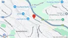 Apartment for rent, Rijeka, Primorsko-Goranska, Rastočine ulica<span class="blurred street-number" onclick="ProcessAdRequest(17508307)"><span class="hint">See no.</span>[xxxxxx]</span>
