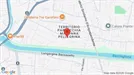 Room for rent, Padua, Veneto, Via Pataro Buzzaccarini<span class="blurred street-number" onclick="ProcessAdRequest(17491990)"><span class="hint">See no.</span>[xxxxxx]</span>