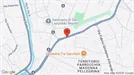 Room for rent, Padua, Veneto, Via Leonardo Emo Capodilista<span class="blurred street-number" onclick="ProcessAdRequest(15436432)"><span class="hint">See no.</span>[xxxxxx]</span>