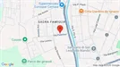 Room for rent, Padua, Veneto, Via Palermo<span class="blurred street-number" onclick="ProcessAdRequest(15656693)"><span class="hint">See no.</span>[xxxxxx]</span>