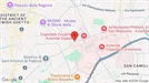 Room for rent, Padua, Veneto, Via Ospedale Civile<span class="blurred street-number" onclick="ProcessAdRequest(17645547)"><span class="hint">See no.</span>[xxxxxx]</span>