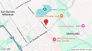 Apartment for rent, San Donato Milanese, Lombardia, Via Europa<span class="blurred street-number" onclick="ProcessAdRequest(14689852)"><span class="hint">See no.</span>[xxxxxx]</span>