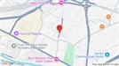 Room for rent, Padua, Veneto, Via del Pescarotto<span class="blurred street-number" onclick="ProcessAdRequest(17128860)"><span class="hint">See no.</span>[xxxxxx]</span>