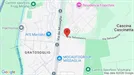 Apartment for rent, Milano Zona 5 - Vigentino, Chiaravalle, Gratosoglio, Milan, Via Selvanesco<span class="blurred street-number" onclick="ProcessAdRequest(14686937)"><span class="hint">See no.</span>[xxxxxx]</span>