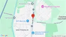 Room for rent, Milano Zona 5 - Vigentino, Chiaravalle, Gratosoglio, Milan, Via Vittorio Emanuele Orlando<span class="blurred street-number" onclick="ProcessAdRequest(16481906)"><span class="hint">See no.</span>[xxxxxx]</span>