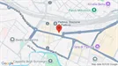 Room for rent, Padua, Veneto, Piazzale della Stazione<span class="blurred street-number" onclick="ProcessAdRequest(15656789)"><span class="hint">See no.</span>[xxxxxx]</span>