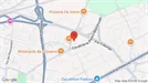 Room for rent, Padua, Veneto, Via Primo Visentin<span class="blurred street-number" onclick="ProcessAdRequest(15656730)"><span class="hint">See no.</span>[xxxxxx]</span>