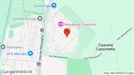 Room for rent, Milano Zona 5 - Vigentino, Chiaravalle, Gratosoglio, Milan, Via Fratelli Fraschini<span class="blurred street-number" onclick="ProcessAdRequest(15223648)"><span class="hint">See no.</span>[xxxxxx]</span>