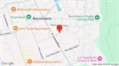 Room for rent, Buccinasco, Lombardia, Via Padre Pio da Pietralcina<span class="blurred street-number" onclick="ProcessAdRequest(16778911)"><span class="hint">See no.</span>[xxxxxx]</span>