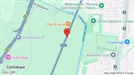Apartment for rent, Milano Zona 5 - Vigentino, Chiaravalle, Gratosoglio, Milan, Via della Chiesa Rossa<span class="blurred street-number" onclick="ProcessAdRequest(14692397)"><span class="hint">See no.</span>[xxxxxx]</span>