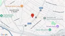 Room for rent, Padua, Veneto, Via Domenico Piacentino<span class="blurred street-number" onclick="ProcessAdRequest(14693259)"><span class="hint">See no.</span>[xxxxxx]</span>