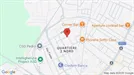 Room for rent, Padua, Veneto, Via Dignano<span class="blurred street-number" onclick="ProcessAdRequest(14973228)"><span class="hint">See no.</span>[xxxxxx]</span>