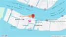 Apartment for rent, Venice, Veneto, Fondamenta Ponte Piccolo<span class="blurred street-number" onclick="ProcessAdRequest(14693153)"><span class="hint">See no.</span>[xxxxxx]</span>
