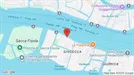 Apartment for rent, Venice, Veneto, Fondamenta San Biagio<span class="blurred street-number" onclick="ProcessAdRequest(14690422)"><span class="hint">See no.</span>[xxxxxx]</span>