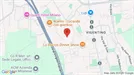 Apartment for rent, Milano Zona 5 - Vigentino, Chiaravalle, Gratosoglio, Milan, Via Cascina Belcasule<span class="blurred street-number" onclick="ProcessAdRequest(14724219)"><span class="hint">See no.</span>[xxxxxx]</span>