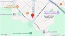 Apartment for rent, Milano Zona 5 - Vigentino, Chiaravalle, Gratosoglio, Milan, Viale Omero<span class="blurred street-number" onclick="ProcessAdRequest(17386582)"><span class="hint">See no.</span>[xxxxxx]</span>