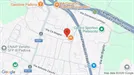 Room for rent, Padua, Veneto, Via Cà Magno<span class="blurred street-number" onclick="ProcessAdRequest(14693273)"><span class="hint">See no.</span>[xxxxxx]</span>