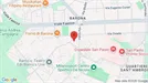 Apartment for rent, Milano Zona 5 - Vigentino, Chiaravalle, Gratosoglio, Milan, Via Barona<span class="blurred street-number" onclick="ProcessAdRequest(16427015)"><span class="hint">See no.</span>[xxxxxx]</span>