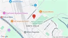 Apartment for rent, Milano Zona 4 - Vittoria, Forlanini, Milan, Via Bruno Cassinari<span class="blurred street-number" onclick="ProcessAdRequest(16412867)"><span class="hint">See no.</span>[xxxxxx]</span>