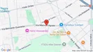 Apartment for rent, Milano Zona 5 - Vigentino, Chiaravalle, Gratosoglio, Milan, Via Marco DAgrate<span class="blurred street-number" onclick="ProcessAdRequest(18307660)"><span class="hint">See no.</span>[xxxxxx]</span>