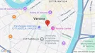 Apartment for rent, Verona, Veneto, Piazza Cittadella<span class="blurred street-number" onclick="ProcessAdRequest(15186166)"><span class="hint">See no.</span>[xxxxxx]</span>