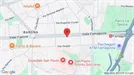 Room for rent, Milano Zona 5 - Vigentino, Chiaravalle, Gratosoglio, Milan, Viale Famagosta<span class="blurred street-number" onclick="ProcessAdRequest(16564450)"><span class="hint">See no.</span>[xxxxxx]</span>