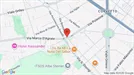 Apartment for rent, Milano Zona 5 - Vigentino, Chiaravalle, Gratosoglio, Milan, Piazza Angilberto II<span class="blurred street-number" onclick="ProcessAdRequest(14692100)"><span class="hint">See no.</span>[xxxxxx]</span>