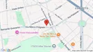 Room for rent, Milano Zona 5 - Vigentino, Chiaravalle, Gratosoglio, Milan, Via Privata San Martiniano<span class="blurred street-number" onclick="ProcessAdRequest(14906423)"><span class="hint">See no.</span>[xxxxxx]</span>