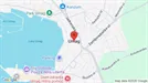Apartment for rent, Umag, Istarska, Kolodvorska ulica<span class="blurred street-number" onclick="ProcessAdRequest(16452226)"><span class="hint">See no.</span>[xxxxxx]</span>