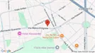 Room for rent, Milano Zona 5 - Vigentino, Chiaravalle, Gratosoglio, Milan, Via Marco DAgrate<span class="blurred street-number" onclick="ProcessAdRequest(14689920)"><span class="hint">See no.</span>[xxxxxx]</span>
