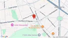 Apartment for rent, Milano Zona 5 - Vigentino, Chiaravalle, Gratosoglio, Milan, Via Privata San Martiniano<span class="blurred street-number" onclick="ProcessAdRequest(17473583)"><span class="hint">See no.</span>[xxxxxx]</span>