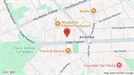 Apartment for rent, Milano Zona 5 - Vigentino, Chiaravalle, Gratosoglio, Milan, Via Taranto<span class="blurred street-number" onclick="ProcessAdRequest(14690003)"><span class="hint">See no.</span>[xxxxxx]</span>