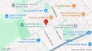 Room for rent, Buccinasco, Lombardia, Via F. Brunelleschi<span class="blurred street-number" onclick="ProcessAdRequest(15044559)"><span class="hint">See no.</span>[xxxxxx]</span>