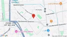 Room for rent, Milano Zona 5 - Vigentino, Chiaravalle, Gratosoglio, Milan, Via dei Fontanili<span class="blurred street-number" onclick="ProcessAdRequest(14673998)"><span class="hint">See no.</span>[xxxxxx]</span>