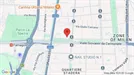 Apartment for rent, Milano Zona 5 - Vigentino, Chiaravalle, Gratosoglio, Milan, Viale Giovanni da Cermenate<span class="blurred street-number" onclick="ProcessAdRequest(18309806)"><span class="hint">See no.</span>[xxxxxx]</span>