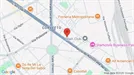 Apartment for rent, Milano Zona 5 - Vigentino, Chiaravalle, Gratosoglio, Milan, Via Carlo Marochetti<span class="blurred street-number" onclick="ProcessAdRequest(16573607)"><span class="hint">See no.</span>[xxxxxx]</span>