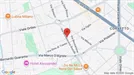 Apartment for rent, Milano Zona 5 - Vigentino, Chiaravalle, Gratosoglio, Milan, Via Arcivescovo Romilli<span class="blurred street-number" onclick="ProcessAdRequest(14689687)"><span class="hint">See no.</span>[xxxxxx]</span>