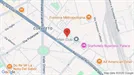 Apartment for rent, Milano Zona 5 - Vigentino, Chiaravalle, Gratosoglio, Milan, Via Carlo Boncompagni<span class="blurred street-number" onclick="ProcessAdRequest(14746320)"><span class="hint">See no.</span>[xxxxxx]</span>