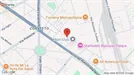 Apartment for rent, Milano Zona 5 - Vigentino, Chiaravalle, Gratosoglio, Milan, Via Carlo Boncompagni<span class="blurred street-number" onclick="ProcessAdRequest(14690191)"><span class="hint">See no.</span>[xxxxxx]</span>