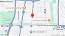 Room for rent, Milano Zona 5 - Vigentino, Chiaravalle, Gratosoglio, Milan, Via Giuseppe Meda<span class="blurred street-number" onclick="ProcessAdRequest(14691054)"><span class="hint">See no.</span>[xxxxxx]</span>