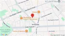 Apartment for rent, Milano Zona 6 - Barona, Lorenteggio, Milan, Via Modica<span class="blurred street-number" onclick="ProcessAdRequest(14689733)"><span class="hint">See no.</span>[xxxxxx]</span>
